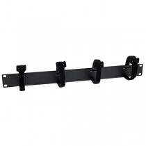 startech-com-organizador-de-cableado-horizontal-1u-para-rack-1.jpg