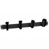 startech-com-organizador-de-cableado-horizontal-1u-para-rack-1.jpg