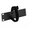 startech-com-organizador-de-cableado-horizontal-1u-para-rack-2.jpg