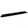 startech-com-organizador-cableado-horizontalaccs-3.jpg