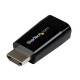 Startech.com Adaptador Conversor De Video Cabl