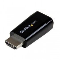 startech-com-adaptador-conversor-de-video-hdmi-a-vga-conve-1.jpg