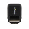 startech-com-adaptador-conversor-de-video-hdmi-a-vga-conve-2.jpg