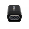 startech-com-adaptador-conversor-de-video-hdmi-a-vga-conve-3.jpg