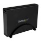 StarTech.com Caja de Disco Duro HDD sin Bandeja 3