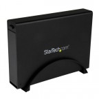 Startech.com Caja Disco Duro Hdd Sin Bandejaaccs