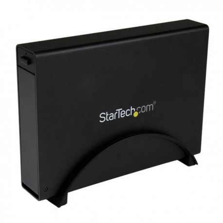 startech-com-caja-de-disco-duro-hdd-sin-bandeja-3-1.jpg