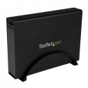Startech.com Caja Disco Duro Hdd Sin Bandejaaccs