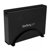 startech-com-caja-disco-duro-hdd-sin-bandejaaccs-1.jpg