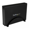 startech-com-caja-de-disco-duro-hdd-sin-bandeja-3-1.jpg