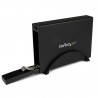 startech-com-caja-disco-duro-hdd-sin-bandejaaccs-2.jpg