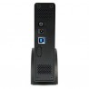 startech-com-caja-de-disco-duro-hdd-sin-bandeja-3-3.jpg