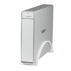 Startech.com Caja Disco Duro Hdd Sin Bandejachss