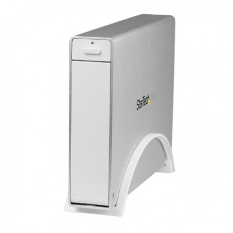 startech-com-caja-disco-duro-hdd-sin-bandejachss-1.jpg