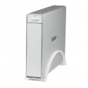 Startech.com Caja Disco Duro Hdd Sin Bandejachss