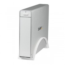 startech-com-caja-de-disco-duro-hdd-sin-bandeja-3-1.jpg