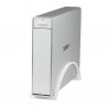 Startech.com Caja Disco Duro Hdd Sin Bandejachss