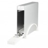 startech-com-caja-de-disco-duro-hdd-sin-bandeja-3-2.jpg