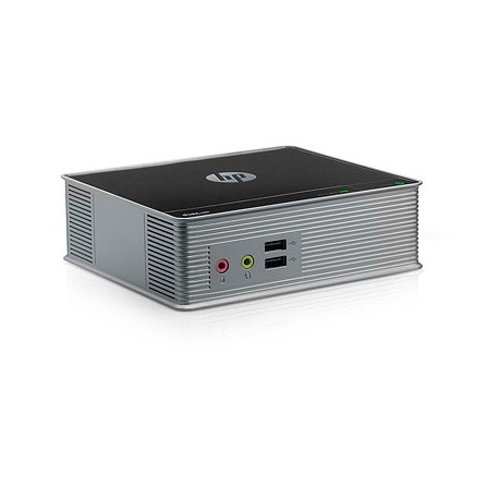 hp-t310-tera-2-ethernet-pcoip-term-1.jpg
