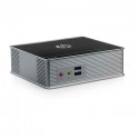 Hp T310 Tera 2 Ethernet Pcoip Term