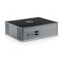hp-t310-tera-2-ethernet-pcoip-term-1.jpg