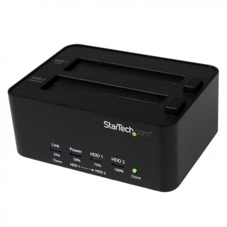 startech-com-estacion-de-conexion-duplicador-borrador-autono-1.jpg