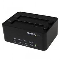 startech-com-estacion-conexion-duplicador-accs-1.jpg