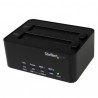 startech-com-estacion-conexion-duplicador-accs-1.jpg