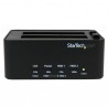 startech-com-estacion-conexion-duplicador-accs-2.jpg