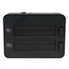 startech-com-estacion-conexion-duplicador-accs-3.jpg