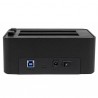startech-com-estacion-de-conexion-duplicador-borrador-autono-4.jpg