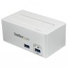 startech-com-estacion-de-conexion-con-ventilador-usb-3-uas-1.jpg