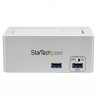 startech-com-estacion-de-conexion-con-ventilador-usb-3-uas-2.jpg