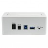startech-com-estacion-conexion-usb-3-0-uasp-accs-3.jpg