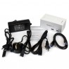 startech-com-estacion-conexion-usb-3-0-uasp-accs-4.jpg