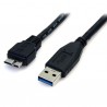 startech-com-cable-50cm-usb-3-super-speed-ss-micro-b-macho-1.jpg