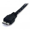 startech-com-cable-50cm-usb-3-super-speed-ss-micro-b-macho-2.jpg