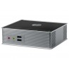 hp-t310-tera-2-ethernet-pcoip-term-2.jpg