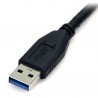 startech-com-cable-50cm-usb-3-super-speed-ss-micro-b-macho-3.jpg