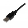 startech-com-cable-adaptador-usb-3m-para-impresora-acodado-2.jpg