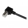 startech-com-cable-adaptador-usb-3m-para-impresora-acodado-4.jpg