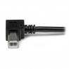 startech-com-cable-adaptador-usb-3m-para-impresora-acodado-5.jpg