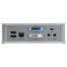 hp-t310-3.jpg