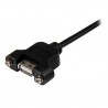 startech-com-cable-de-91cm-usb-2-para-montar-empotrar-en-p-2.jpg