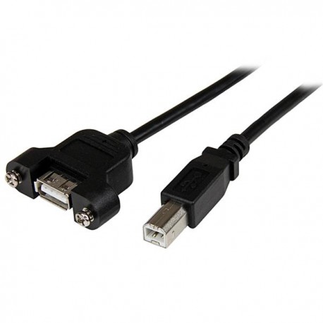 startech-com-cable-de-91cm-usb-2-para-montar-empotrar-en-p-1.jpg