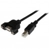 startech-com-cable-91cm-usb-2-0-montaje-en-cabl-1.jpg