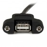 startech-com-cable-91cm-usb-2-0-montaje-en-cabl-3.jpg