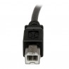 startech-com-cable-de-91cm-usb-2-para-montar-empotrar-en-p-5.jpg