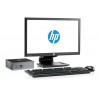 hp-t310-4.jpg