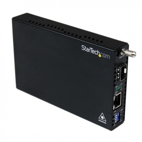 startech-com-conversor-de-medios-gigabit-ethernet-utp-rj45-a-1.jpg